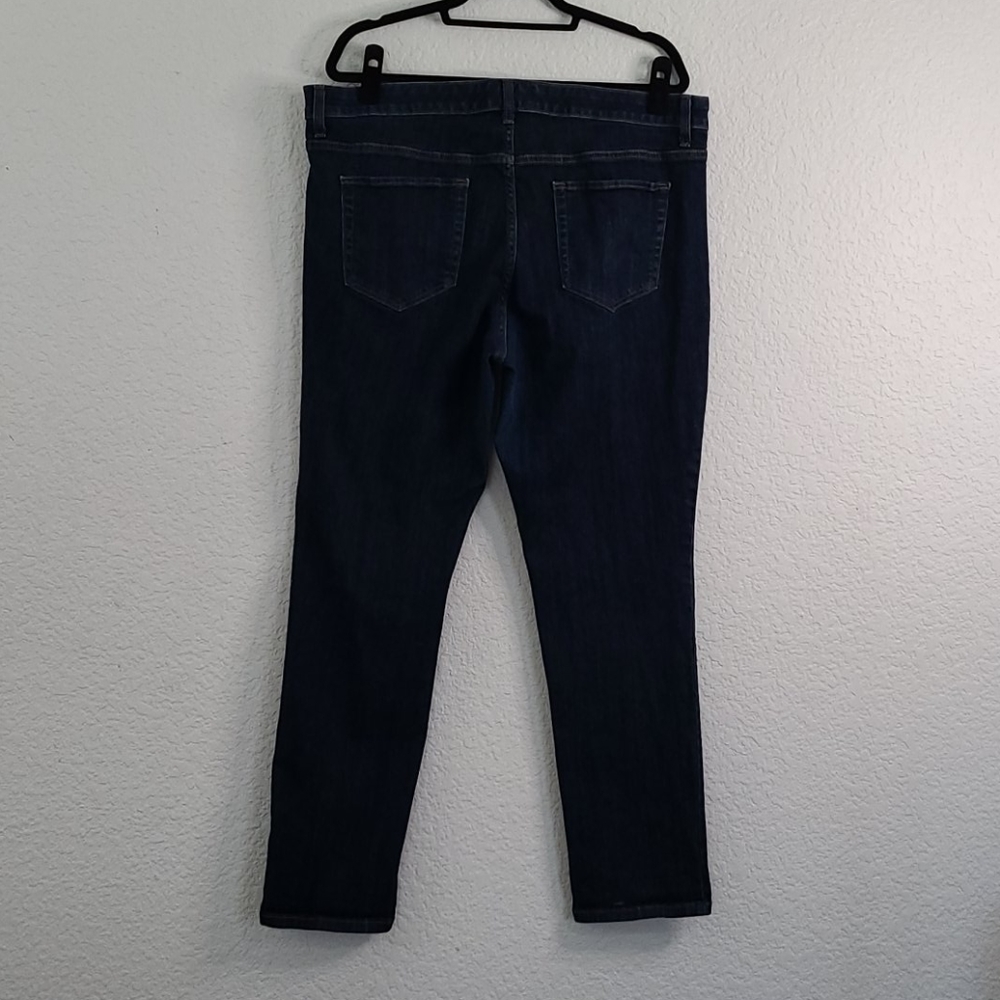 Jeans - Picture 2 of 6